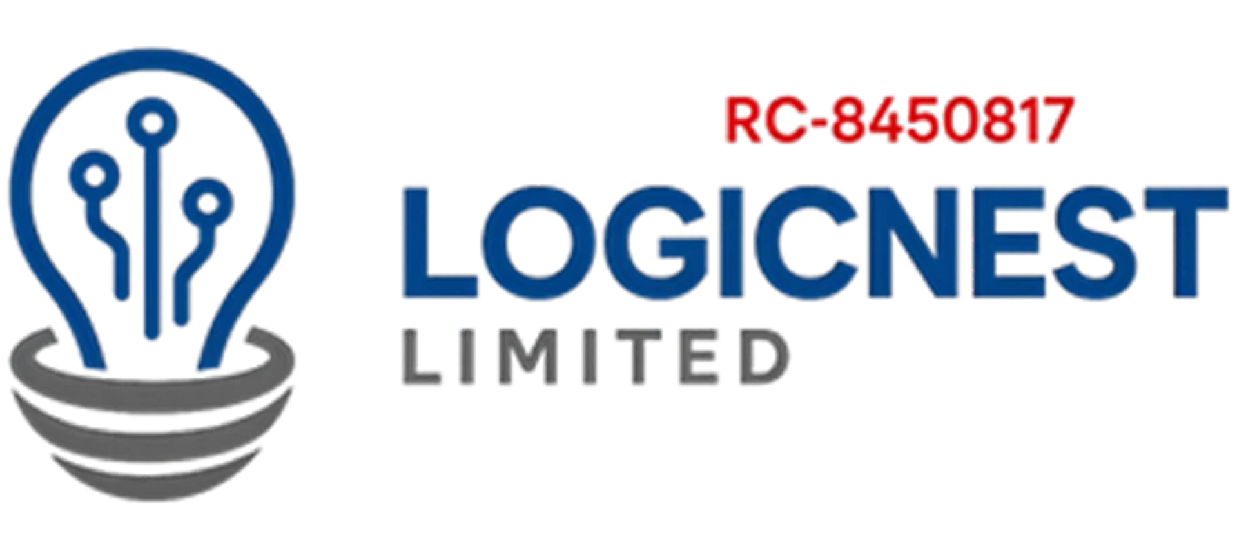 LogicNest Limited